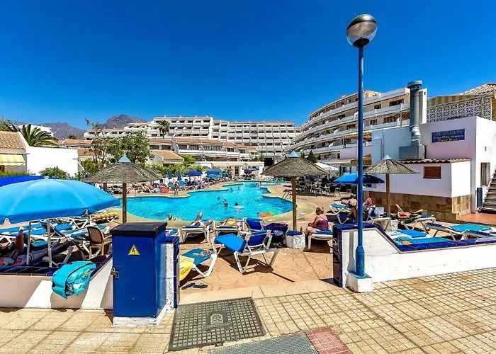 Garden Διαμέρισμα